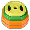 Pump/Studio Barbell Weight Set 30kg