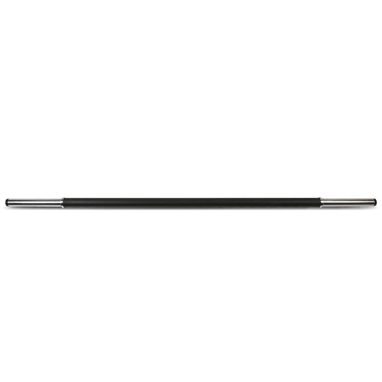 Pump/Studio Barbell Weight Set 30kg