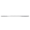 90kg Tri-Grip 25mm Standard Barbell Weight Set with Weight Tree