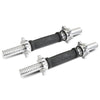 37.5kg Dumbbell 25mm Standard Weight Set