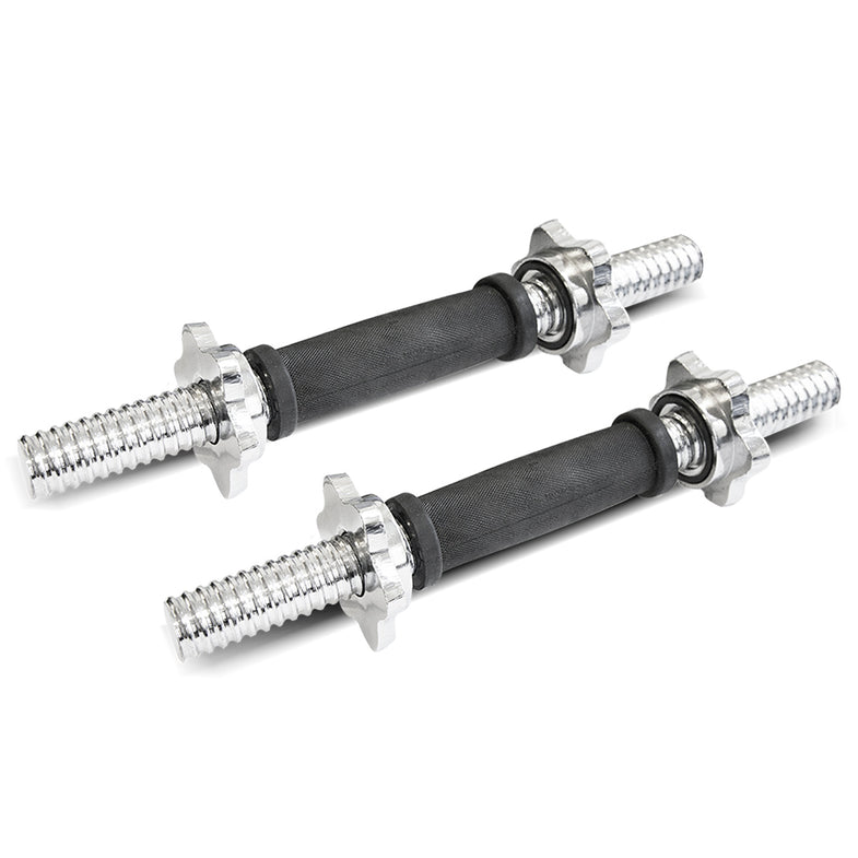 37.5kg Dumbbell 25mm Standard Weight Set