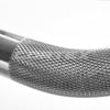 Standard Curl Bar