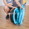 Multi Level Aerobic Step (5 Level)