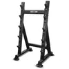 ALPHA Series Fixed Barbell Stand L05