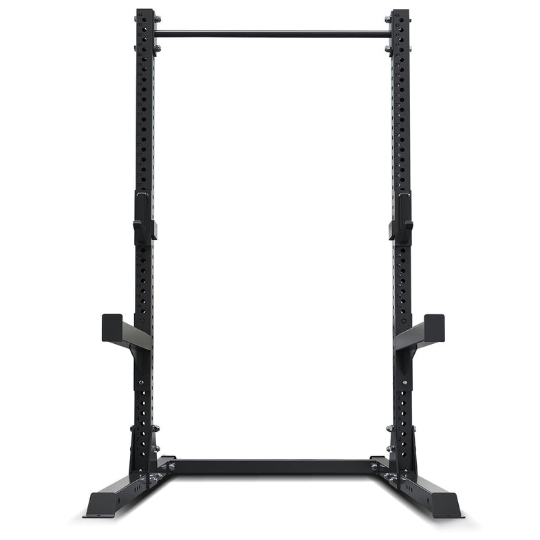 ALPHA Series ARK05 Commercial Half Power Rack