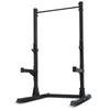 ALPHA Series ARK05 Commercial Half Power Rack