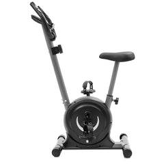 ERG-200 Exercise Bike
