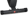 EXER-58 Exercise Bike