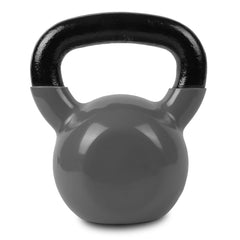Cast Iron Kettlebell 16kg