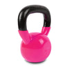 Cast Iron Kettlebell 4kg