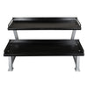 Kettlebell Rack 2-Tier