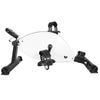 Cyclestation Mini Exercise Bike