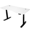 ErgoDesk Automatic Standing Desk 1500mm