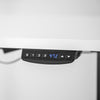 ErgoDesk Automatic Standing Desk 1500mm