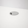 ErgoDesk Automatic Standing Desk 1500mm