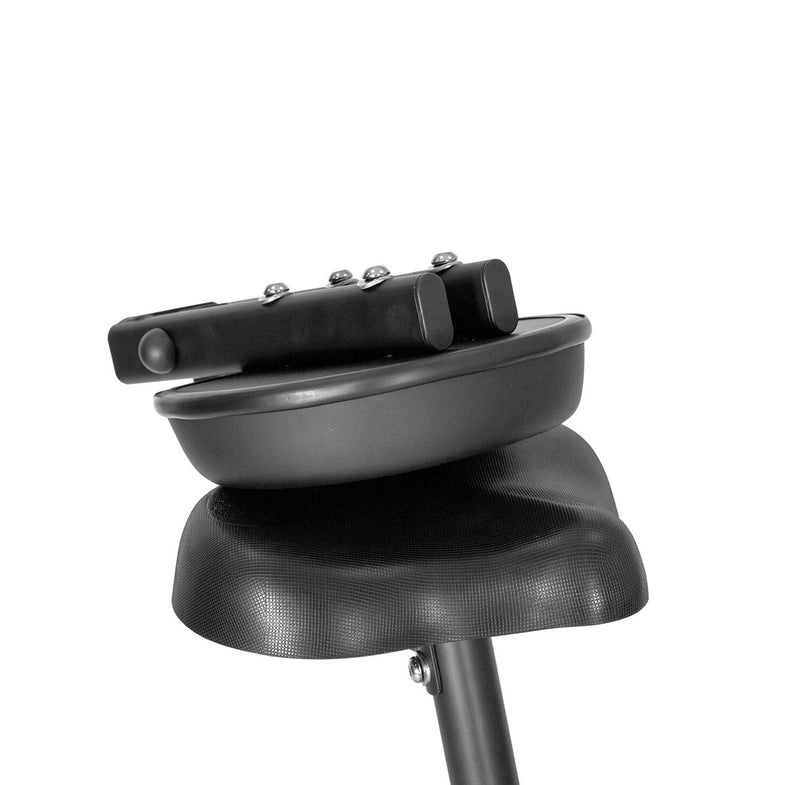 Cyclestation 3 Under Desk Exercise Bike