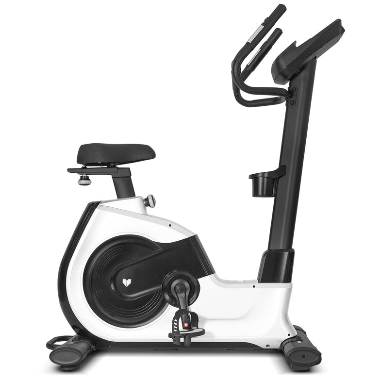 EXC-100 Commerical Exercise Bike