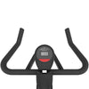 SP-310 (M2) Spin Bike