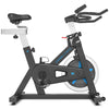 SP-460 (M2) Spin Bike