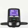 RBX-100 Commerical Recumbent Bike