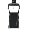 Pursuit 3 Treadmill
