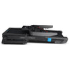 Pursuit 3 Treadmill