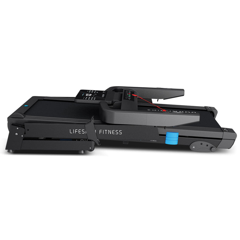 Pursuit 3 Treadmill