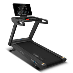 Viper M4 Treadmill