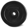 GBN-006 14-Level FID Exercise Bench + Dumbbell & Curl Bar 84kg Weight Package