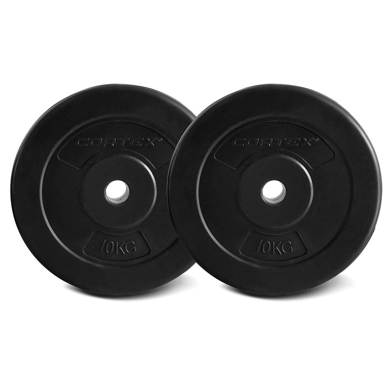 GBN-007 6 Level FID Bench & Preacher Pad + 85kg Weight & Bar Package