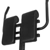 GRC-09 Adjustable Roman Chair