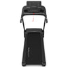 Focus M3 Treadmill