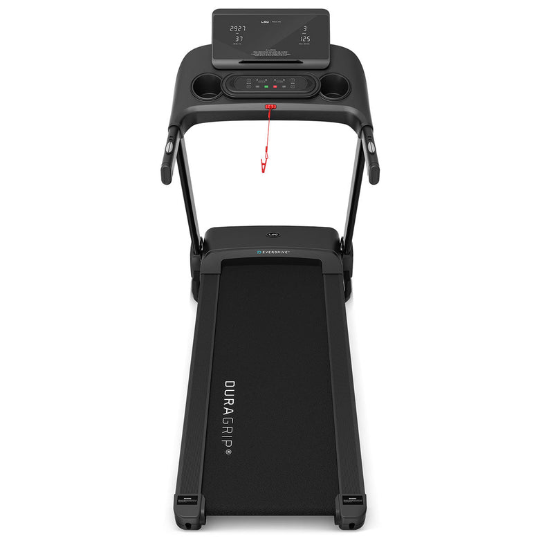 Focus M3 Treadmill