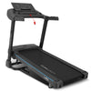 Focus M3 Treadmill
