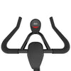 SPG-220 Spin Bike