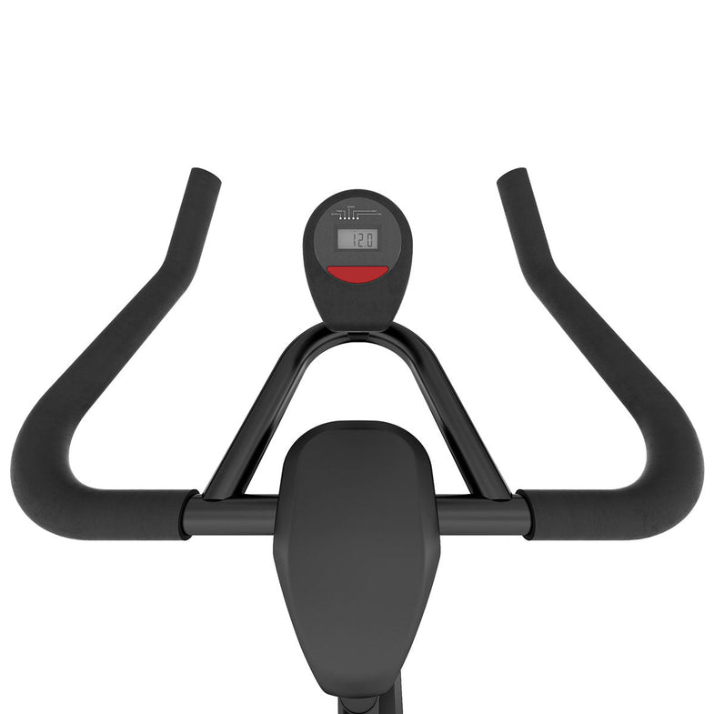 SPG-220 Spin Bike