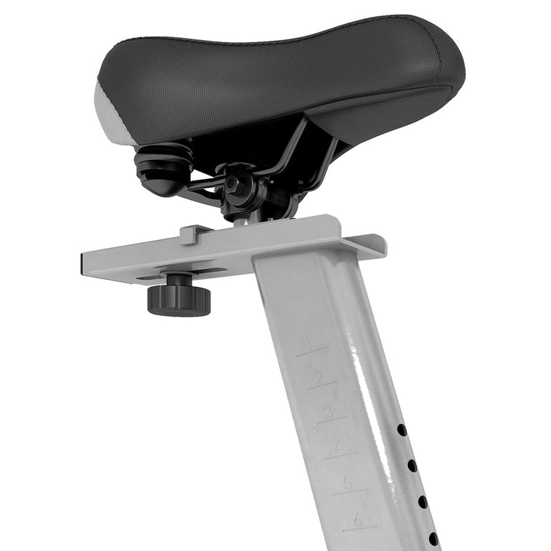 SPG-220 Spin Bike
