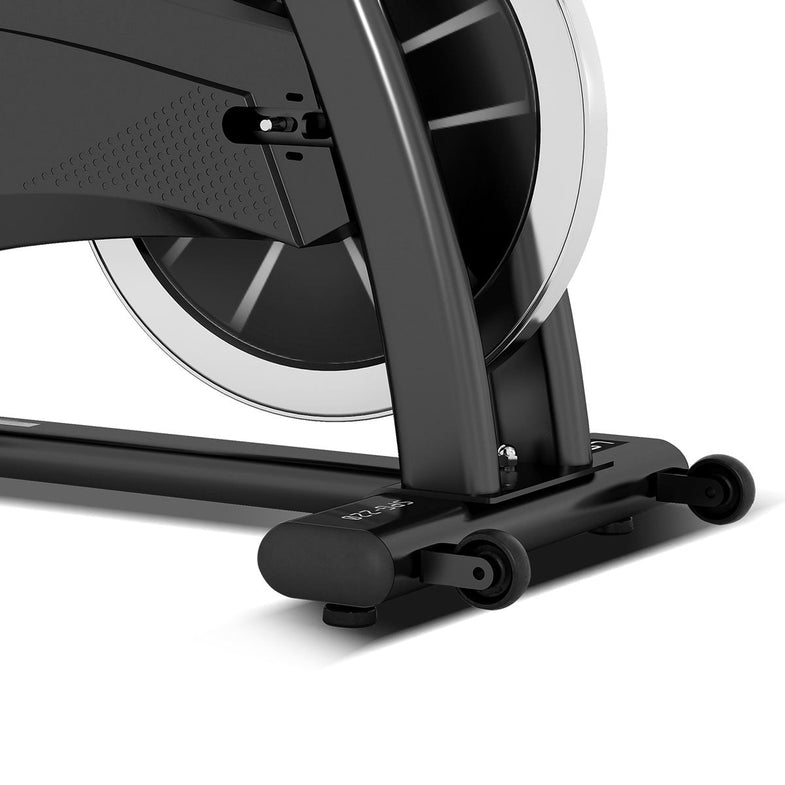 SPG-220 Spin Bike