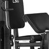 SSN-105 Gym Station
