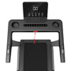 Chaser 3 Treadmill