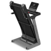 Chaser 3 Treadmill