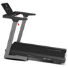 Chaser 3 Treadmill