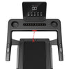 Chaser 3 Treadmill
