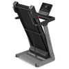 Chaser 3 Treadmill