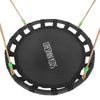 Puma Nest Swing 85cm