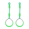 Wildcat Slackline Set