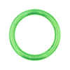 Wildcat Slackline Set