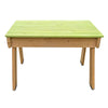 Splash Sand and Water table