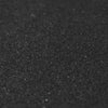 Rubber Gym Floor Mat 10mm Set of 64