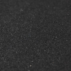 Rubber Gym Floor Mat 10mm Set of 64